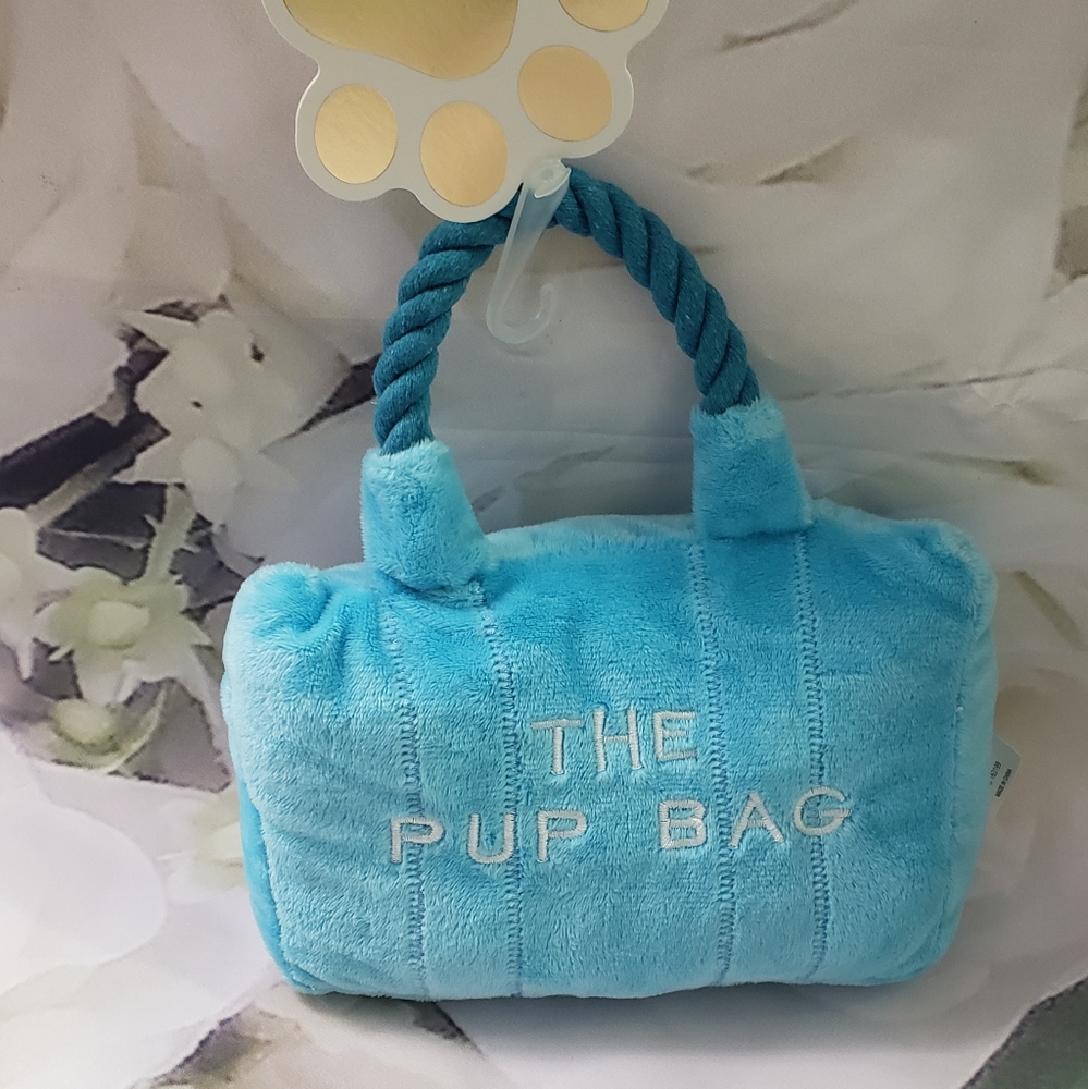 🌟LUXURY BAGS 2 Bags x $20 🐶🌟 - Picture 6 of 9